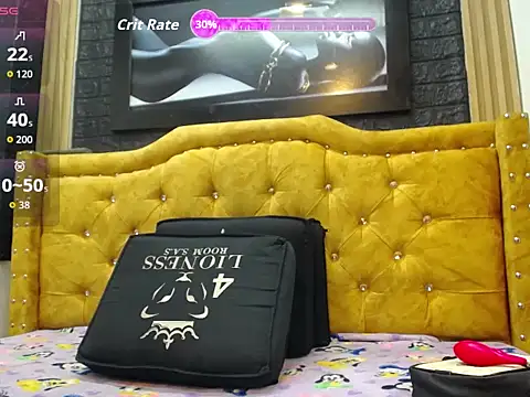 valeri wet online show from 02.03.26