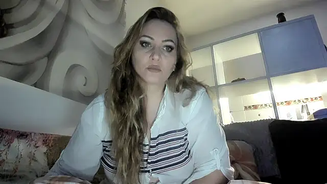 88  callmemadam  88 online show from 10.29.25