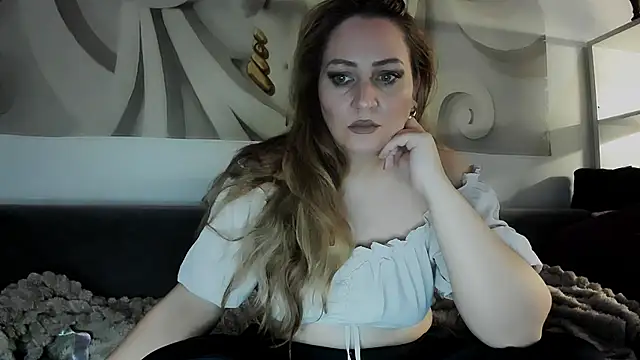 88  callmemadam  88 online show from 11.15.25