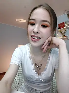 Stacey Will online show from 11.11.25