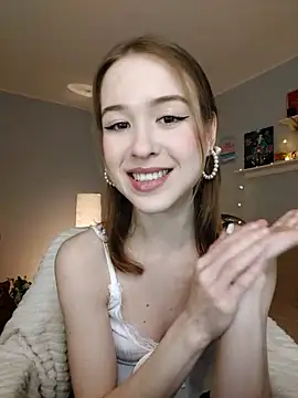 Stacey Will online show from 12.13.25