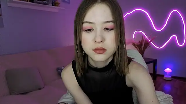 Stacey Will online show from 04.01.26