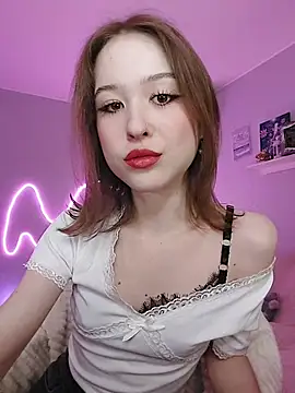 Stacey Will online show from 05.17.26