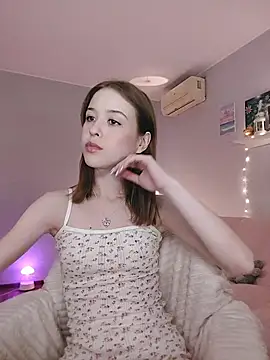 Stacey Will online show from 07.04.26