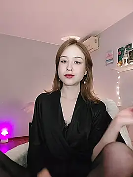Stacey Will online show from 07.23.26