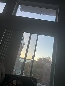 Snapshot of Pikachucums4u chatting on 11.07.25 Pikachucums4u online show from 11.07.25