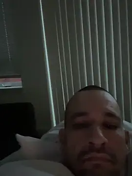 Snapshot of Pikachucums4u chatting on 11.15.25 Pikachucums4u online show from 11.15.25