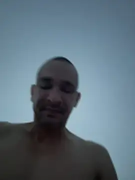 Snapshot of Pikachucums4u chatting on 11.24.25 Pikachucums4u online show from 11.24.25