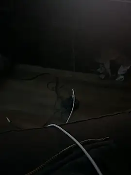 Snapshot of Pikachucums4u chatting on 11.26.25 Pikachucums4u online show from 11.26.25