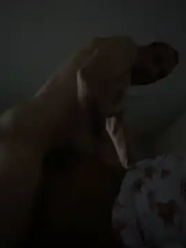 Snapshot of Pikachucums4u chatting on 12.01.25 Pikachucums4u online show from 12.01.25