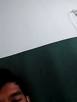 S-meerass online show from 03.19.26