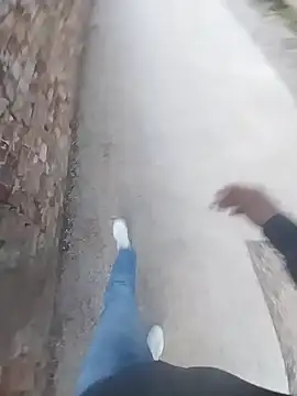 S-meerass online show from 04.25.26