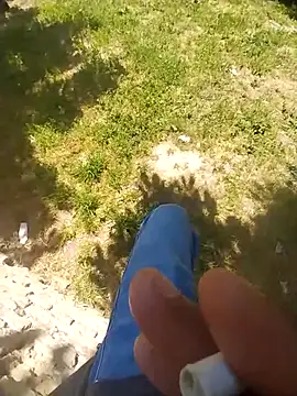 S-meerass online show from 04.26.26