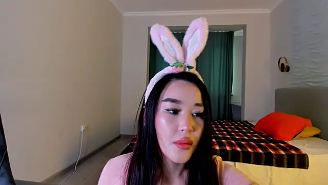baesian 1 online show from 10.13.25