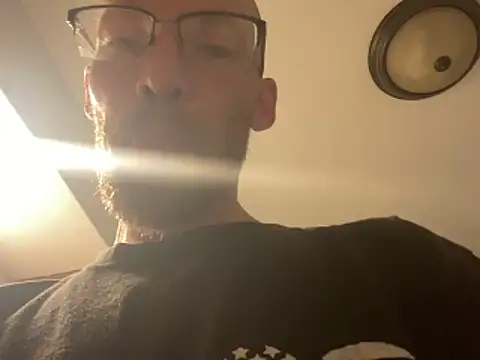 DickTaterish online show from 10.17.25