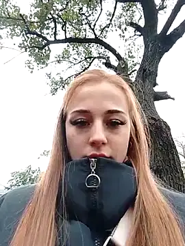 milklovqx online show from 10.11.25