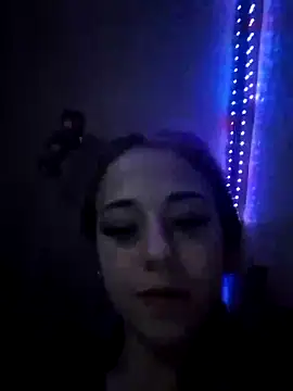 milklovqx online show from 10.12.25