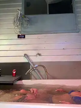 jayylizz69 online show from 10.27.25