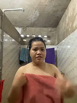 anne baby2k online show from 10.21.25