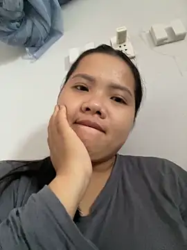 anne baby2k online show from 10.26.25