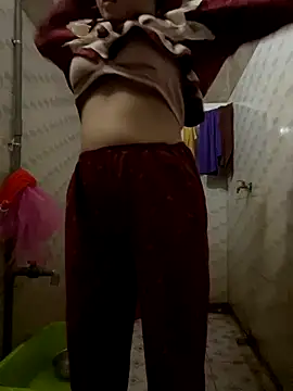 anne baby2k online show from 11.14.25