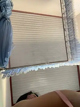 anne baby2k online show from 03.23.26