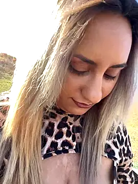 SinfulLovers33 online show from 11.01.25