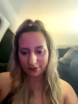 SinfulLovers33 online show from 11.09.25