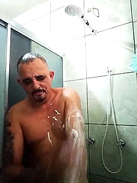 MORENORC79 online show from 04.05.26