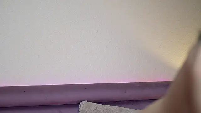 JoelleApril online show from 02.20.26