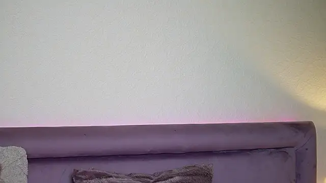 JoelleApril online show from 03.19.26