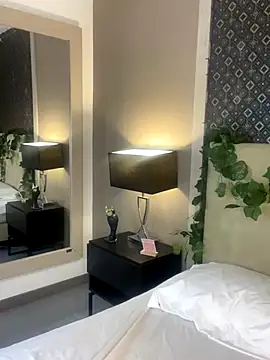 GabrielaBali online show from 11.08.25