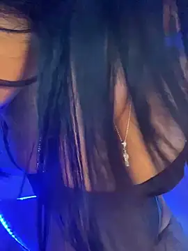 mis-violetha online show from 05.19.26