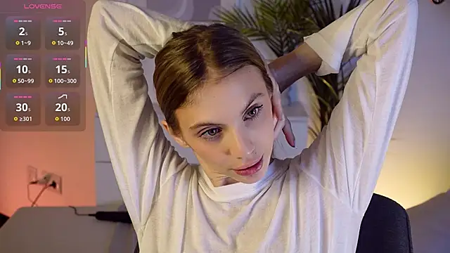 mia silkk online show from 11.17.25