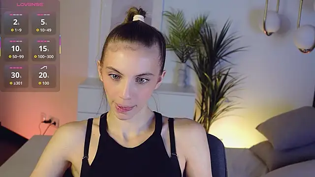 mia silkk online show from 11.18.25