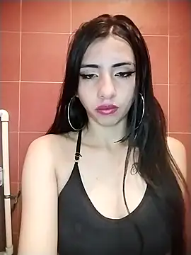 Miha sophia online show from 10.12.25
