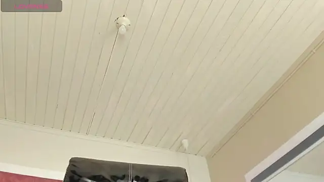 Shara Goddes05 online show from 11.28.25