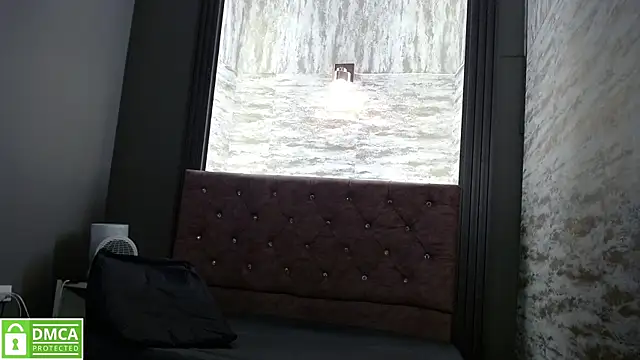  kita online show from 10.24.25