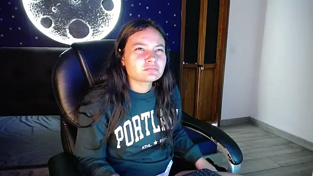  kita online show from 04.17.26