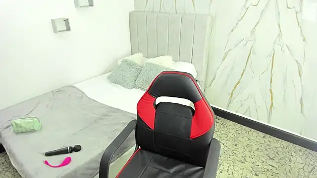 Amira mansour online show from 10.30.25