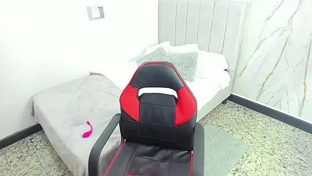 Amira mansour online show from 11.02.25