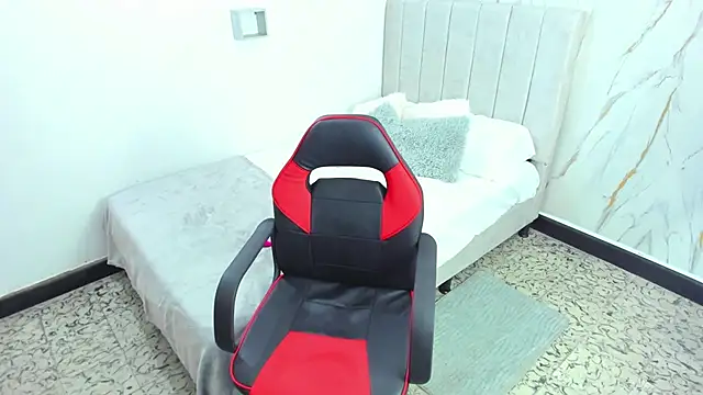 Amira mansour online show from 11.07.25