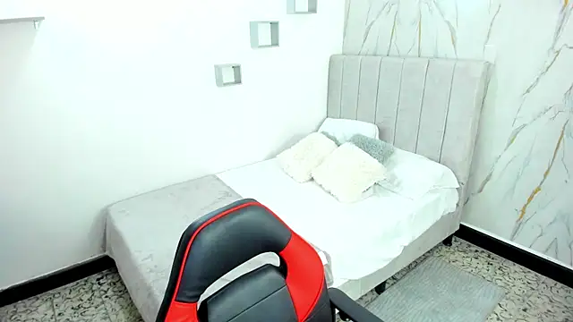 Amira mansour online show from 11.12.25