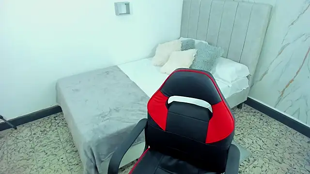 Amira mansour online show from 11.15.25