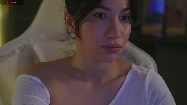 LeoBamble online show from 10.17.25