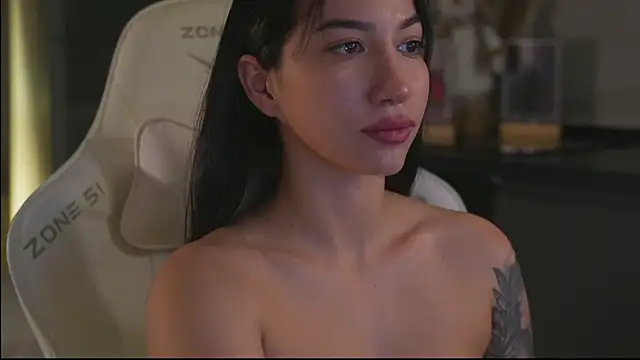 LeoBamble online show from 11.21.25