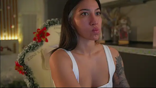 LeoBamble online show from 01.07.26