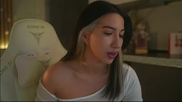 LeoBamble online show from 01.11.26