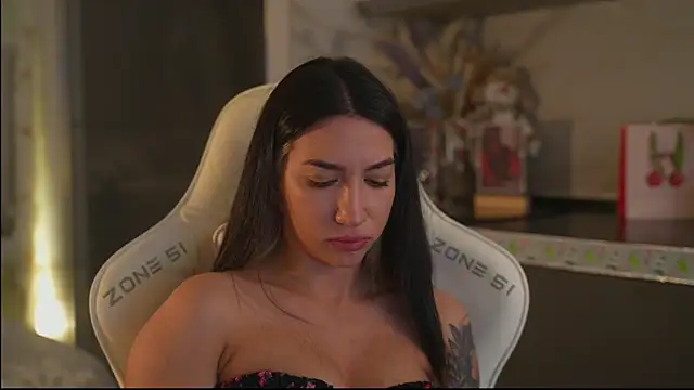 LeoBamble online show from 01.12.26