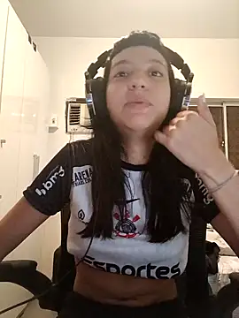 docinho-9 online show from 10.14.25